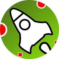 Beat Red击败红色游戏