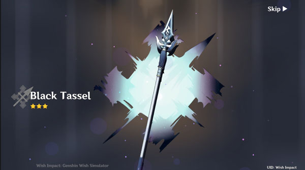 原神开箱模拟器最新版本