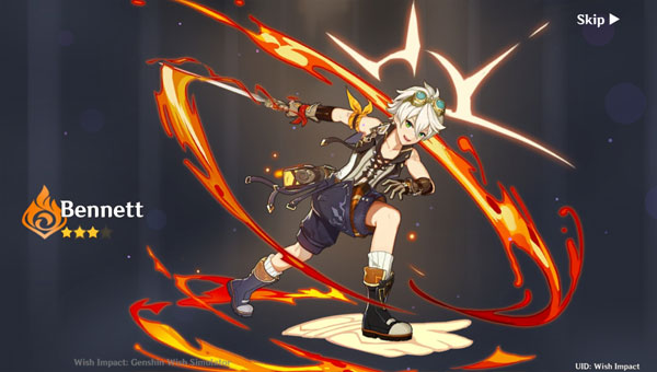 原神开箱模拟器最新版本