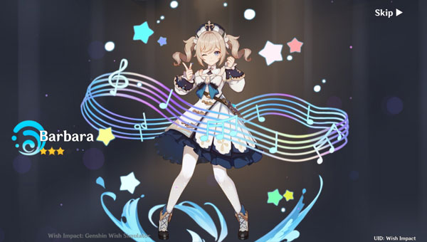 原神开箱模拟器最新版本