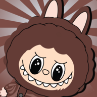 会说话的拉布布游戏