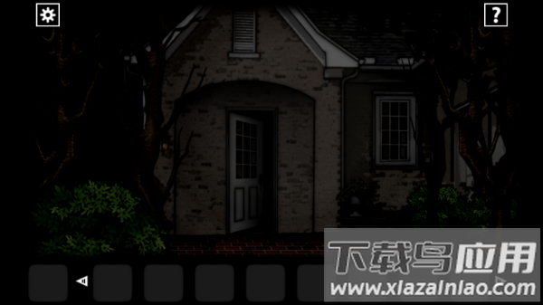 遗忘之丘第一步游戏(Forgotten Hill First Steps) 遗忘之丘第一步游戏(Forgotten Hill First Steps)