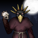 遗忘之丘第一步游戏(Forgotten Hill First Steps)