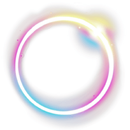 呆呆内部pubg辅助器(呆呆直装v1)