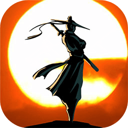 卧虎藏龙贰最新版