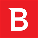 Bitdefender Security杀毒软件
