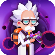 弓箭特轰队手机版(弓箭冲锋安装器)