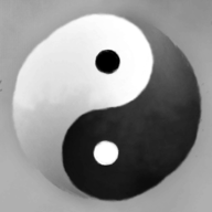 太极阴阳手游官方版