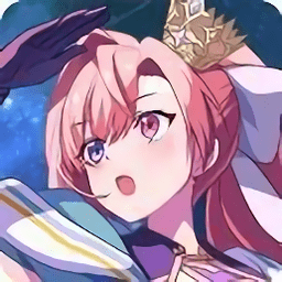 立方体之星游戏(キュビスタ)