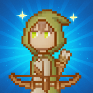 保管好贵重物品手游安卓版