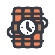 拆楼模拟器手游