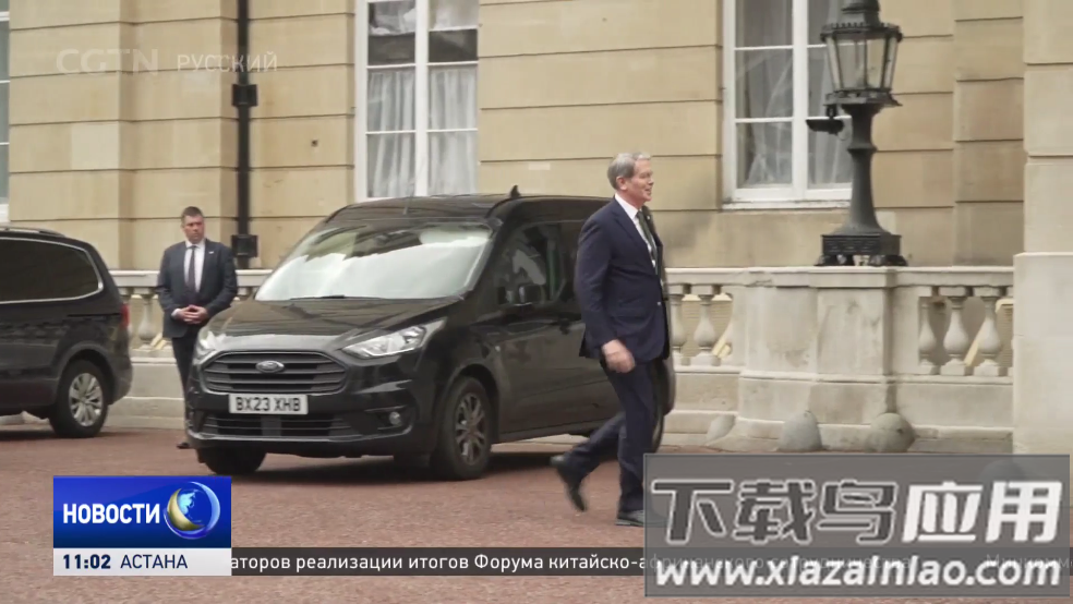 全聚合TV版官方版最新版截图2