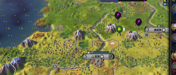 civilization6手机版