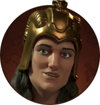 civilization6手机版