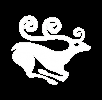 civilization6手机版