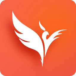 荆楚智农手机客户端