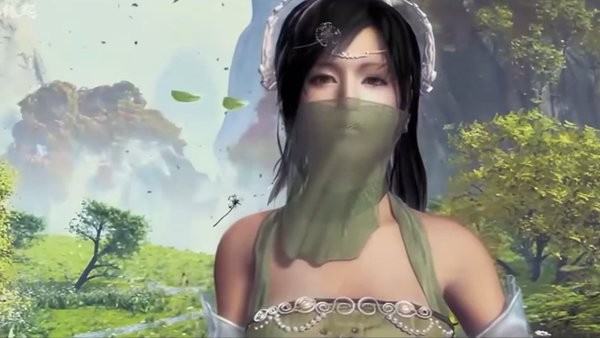 剑网3缘起云游戏最新版截图2