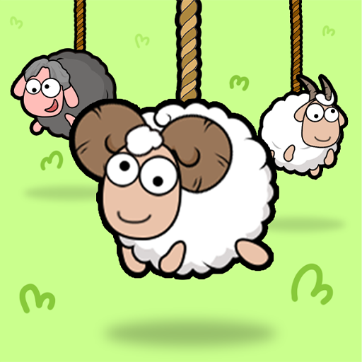 套个羊羊最新版下载安装