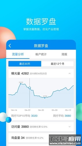 mic国际站手机版截图2