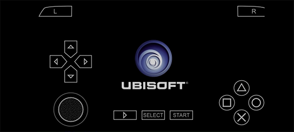 阿凡达安卓平板截图