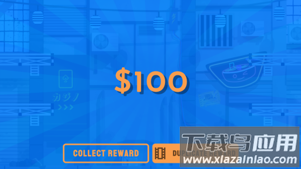 wildboys荒野男孩手游