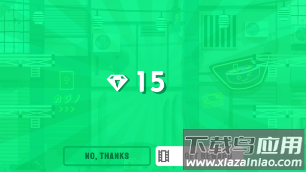 wildboys荒野男孩手游