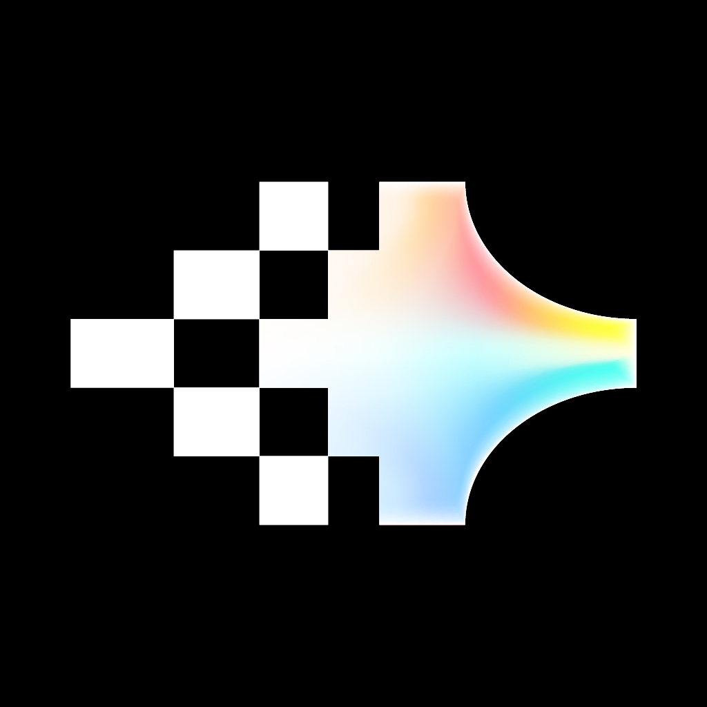 星流ai官方版下载安装