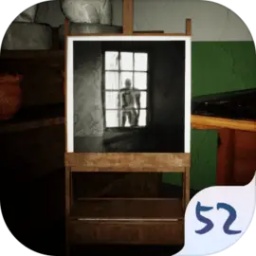 孙美琪疑案画室手游