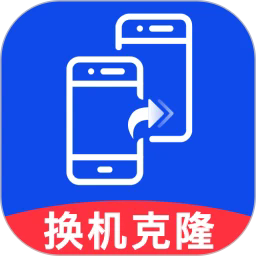 安卓同步助手app