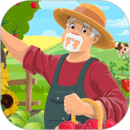 爷爷的农园官方版