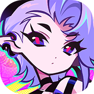 乱涂彩世界游戏