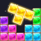 寻宝大亨红包版