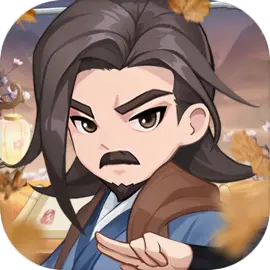 自由侠客录手游