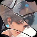 非常调查局魂器游戏