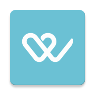 睿心冥想官方下载安装