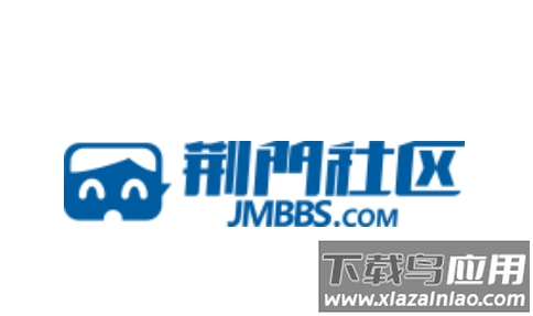 荆门社区网官方下载