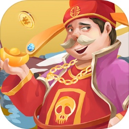 异界大富翁游戏手机版