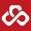 栋梁e学官方app下载