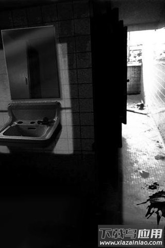 被遗弃的中学中文版(The abandoned school)最新版截图2