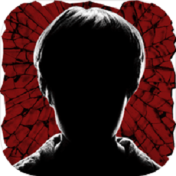 被遗弃的中学中文版(The abandoned school)