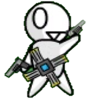 雷巴的冒险手机版(Leva)