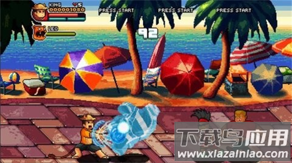 99条命游戏(99VidasOJogo)最新版截图4