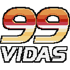 99条命游戏(99VidasOJogo)