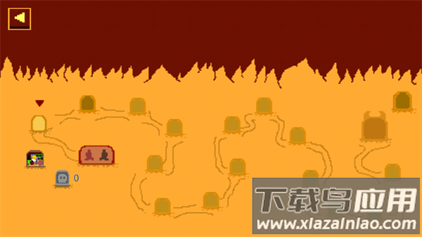 破防瞬间游戏最新版下载