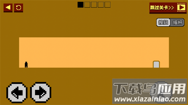 破防瞬间游戏最新版下载