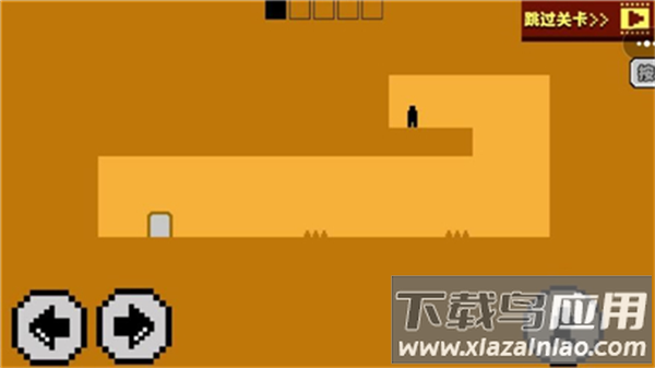 破防瞬间游戏最新版下载最新版截图2