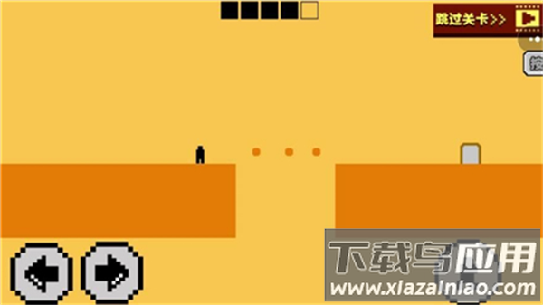 破防瞬间游戏最新版下载最新版截图3