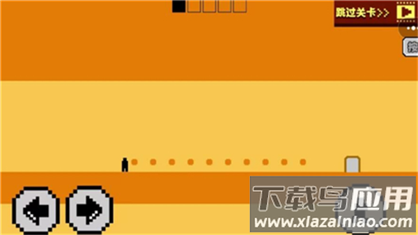 破防瞬间游戏最新版下载最新版截图4