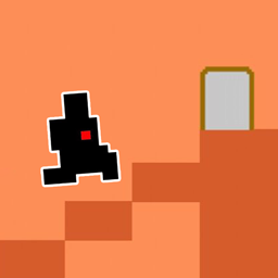 破防瞬间游戏最新版下载