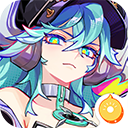 超时空跑跑官方正版